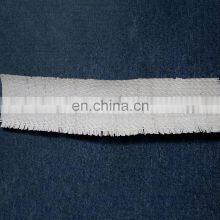 Fast Delivery Natural Mesh Rattan Cane Webbing Roll Woven Webbing Cane, Ms Rosie :whatsapp +84 974 399 971 thumbnail-5