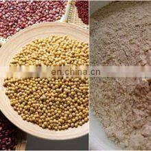 FOR HEALTHY CEREAL/ GRAIN POWDER GOOD PRICE ORGANIC FROM VIET NAM thumbnail-5