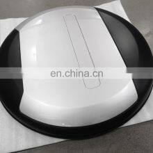 Spedking High Quality Tier Cover for 2020 Land Rover Defender110 90 thumbnail-4