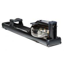 CM-722 Double Track Mebull Rowing MACHINE Gym Equipment Commercial thumbnail-1