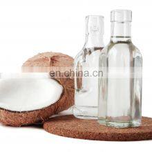 COLD PRESSED COCONUT OIL FROM VIETNAM WITH HIGH QUALITY - BEST PRICE thumbnail-2