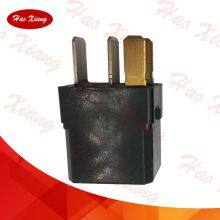 Haoxiang Relay 284B7-CW29E 284B7CW29E Para Nissan thumbnail-2