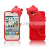 2013 Popular Trendy Case for Iphone 4/4s thumbnail-1