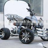 250 ATV 250cc (203E-6 Luxury) thumbnail-1