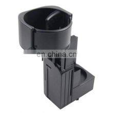 Car Center Console Cup Holder OEM 2116800014 / A2116800014 FOR Mercedes-Benz E320/E350/E500 thumbnail-3