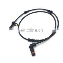 Brand New and High Quality Front ABS Wheel Speed Sensor A2219055700 for Mercedes-Benz thumbnail-2