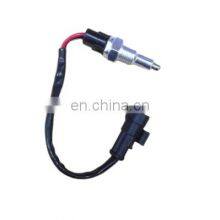 9068034 For Buick Chevrolet Backup Lamp Switch