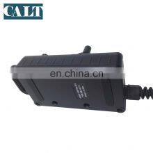 TM1469 NEW HC121 CNC Hand Wheel Handle Manual Pulse Generator 12V 25ppr MPG thumbnail-4