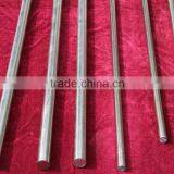 High Quality Elgiloy Alloy for Antimagnetic Application With ASTM Standard