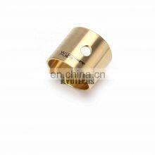 Kyotechs S130B-E0391 J05E J08E ENGINE PISTON LINER KIT SK200-8 SK210-8 SK250-8 SK260-8 SK330-8 SK350-8 thumbnail-5