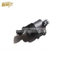 HIDROJET Metering Unit Valve 0928400712 Solenoid Valve 0 928 400 712 for Sale thumbnail-1