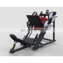 Gym Fitness Dezhou Strength Fitness Equipment Gym Professional Seated Calf Raise Club thumbnail-4