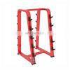 Cheap Price Wholesale Good Quality Weight Lifting Adjustable Height Barbell Frame thumbnail-2