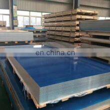 Aluminum Sheet Metal Prices 6061 T6 Prices Per Kg Alloy By Chinese Manufacturer thumbnail-4