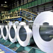 Good Price Custom Polishing 5052 5005 5083 Alloy Aluminum Coil thumbnail-2