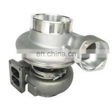 Турбонагнетатель S4T 14109880000 1410-988-0000 SE652CK 14109700000 1410-970-0000 для дизеля Dorman Industrial 4006