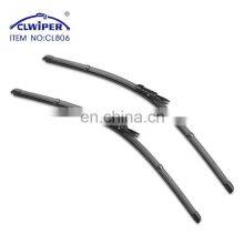 CL WIPER  manufacturer 12\