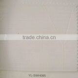 Dobby Polyester Viscose Sportswear Lining