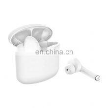 Amazon Hot Sale I9x Tws 5.0 Touch Control Gaming Headphones Earbuds Wireless Earphone thumbnail-4