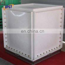 Frp Fiberglass Water Storage Tank thumbnail-5