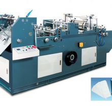 KZF-380 Model Automatic Envelope Making Machine