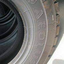 E-3c 1400-24/25 Construction Machinery Dump Truck Wide Body Tire 14.00-24/25 thumbnail-2