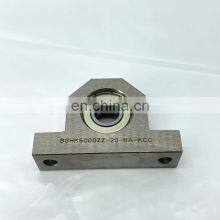 BGHK6000ZZ-20-NA-CC Bearing With Housing thumbnail-3