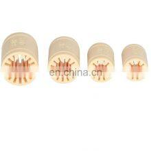 Plastic Linear Bearings LIN-00-08 Igus Plastic Linear Bearing RJMP-01-08 thumbnail-2