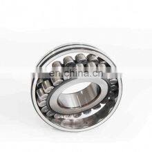 Original Quality Low Price 22218E Spherical Roller Bearings 22218E thumbnail-5