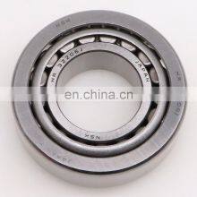 133.35x190.5x39.69mm SET288 Bearing CLUNT Taper Roller Bearing 48385/48320 Bearing for Machine Tool Spindle thumbnail-3