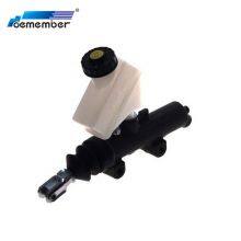 KG3107.0.1 Master Cylinder Clutch Aluminum 41211005 41285355 Truck Cylinder For IVECO EuroTech EuroStar Stralis 1993-2004 thumbnail-3