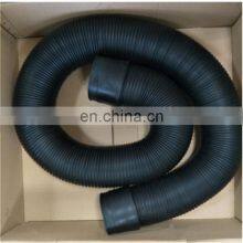 High Quality Compressor Plastic Hose 1621954800 Intake Hose for Air Compressor Parts thumbnail-2