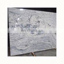 Viscount White Granite Flooring Tile thumbnail-1