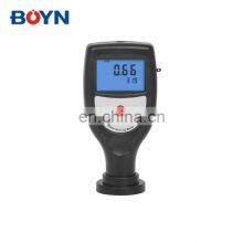 WA-60A Portable Water Activity Meter for Food Test