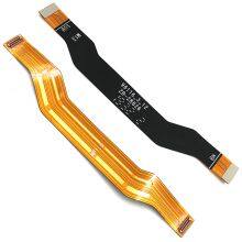 Mainboard Flex Cable Compatible For Samsung A10S Charging Connectors Cell Phone Spare Parts thumbnail-5