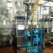 Edible Oil Filling Machine Automatic Small Cooking Oil Packing Machine thumbnail-4