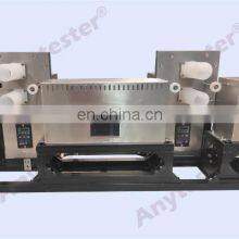 Bench-Top Wet Spinning Machine thumbnail-3