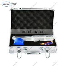 Portable Concrete Test Hammer Rebound Test Hammer Cheap Price thumbnail-5