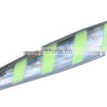 Tungsten Steel Jig Artificial Jig Lures Sinking Bait Hard Trolling Fishing Lure DAIWA SALTIGA TG BAIT thumbnail-5