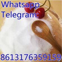 Cheap and fine sodium thiosulfate pentahydrate CAS:10102-17-7 FUBEILAI