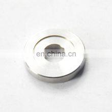 TK1001-16 Auto Timing Chain Kit OE 5636453 55355345 11103991 Engine X10XE Z14XEP For OPEL thumbnail-5