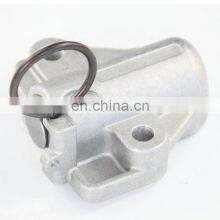 Auto Engine Parts 244102B300 Timing Chain Tensioner for HYUNDAI BEIJING TN1918 thumbnail-1
