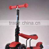 Hoverboard go Board Scooter for Kids thumbnail-5