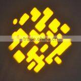 2016 Hot Factory Direct Outlet Mini Pocket 12w Spot Moving Head dj Light thumbnail-6