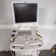 Good Condition Mindray DC-3 Ultrasound Machine Products Found for Ultrasound Mindray Dc-3 thumbnail-1