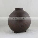 Mini Handheld Humidifier Essential Oils Diffuser Reviews Hvac Humidifiers thumbnail-2