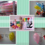 Water Bomb Balloon, Water Balloon About 4 Inch for Party or Wedding thumbnail-4
