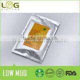 100% Pure Marine Collagen Drink Powder thumbnail-2