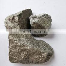 High Quality Ferro Manganese Silicon Manganese Alloy 6517 thumbnail-5