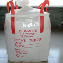 1 Ton Tote Bags Super Sacks pp Woven Big Bag thumbnail-4